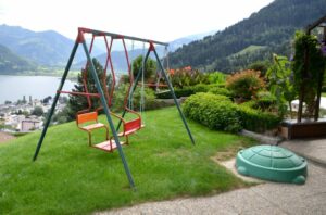 The_mountain_residence_playground_with_a_view